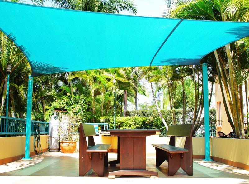 Paradise Isles Gold Coast Esterno foto